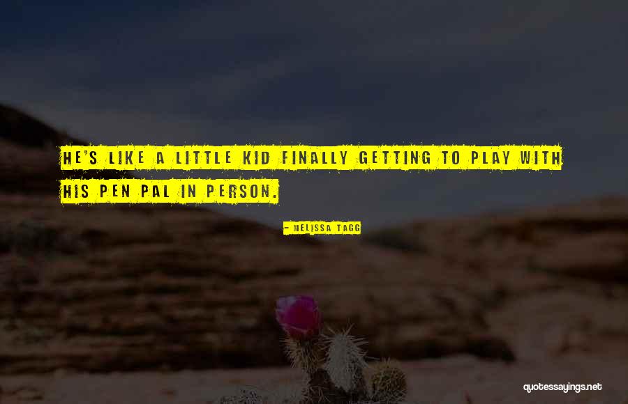 Spanski Jezik Quotes By Melissa Tagg Spanski Jezik Quotes By Melissa Tagg