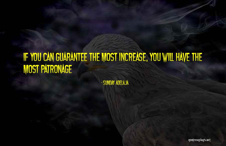 Spanski Jezik Quotes By Sunday Adelaja Spanski Jezik Quotes By Sunday Adelaja