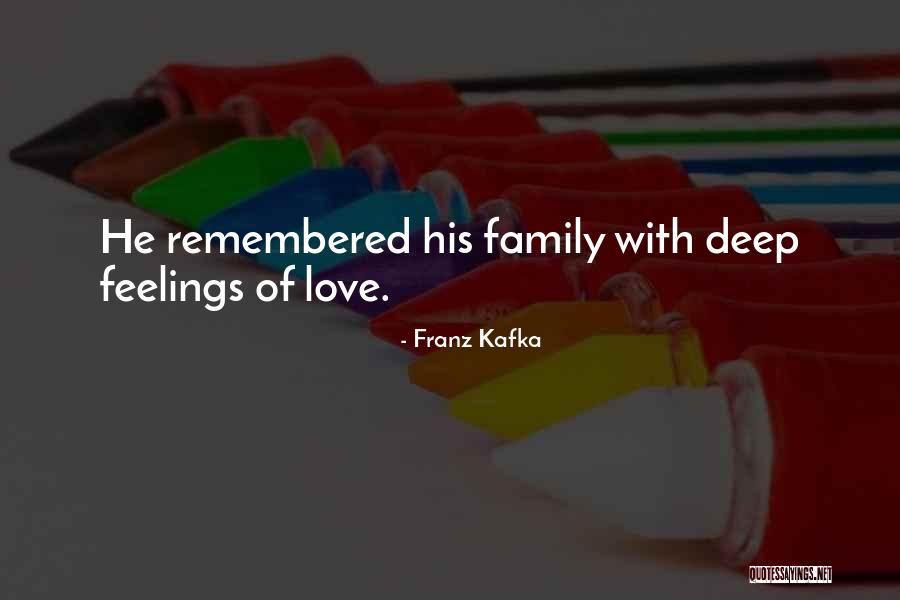 Spanski Vetar Quotes By Franz Kafka Spanski Vetar Quotes By Franz Kafka