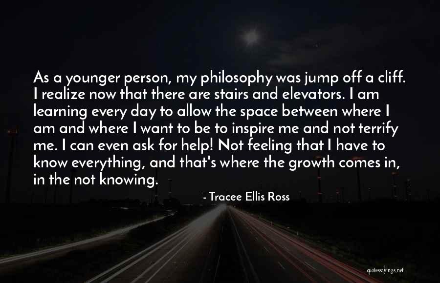 Spanski Vjetar Quotes By Tracee Ellis Ross Spanski Vjetar Quotes By Tracee Ellis Ross