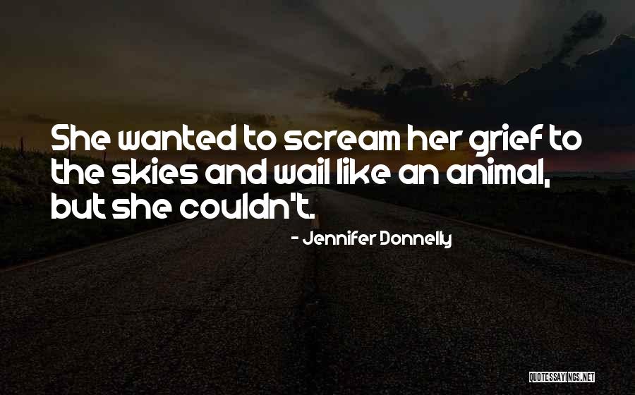 Spanx Bras Quotes By Jennifer Donnelly Spanx Bras Quotes By Jennifer Donnelly