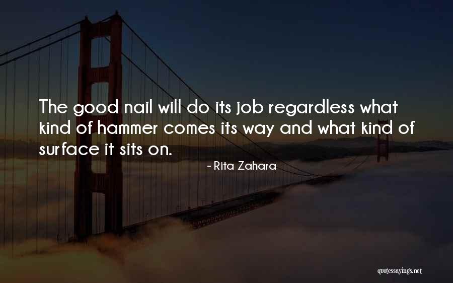 Spanx Bras Quotes By Rita Zahara Spanx Bras Quotes By Rita Zahara