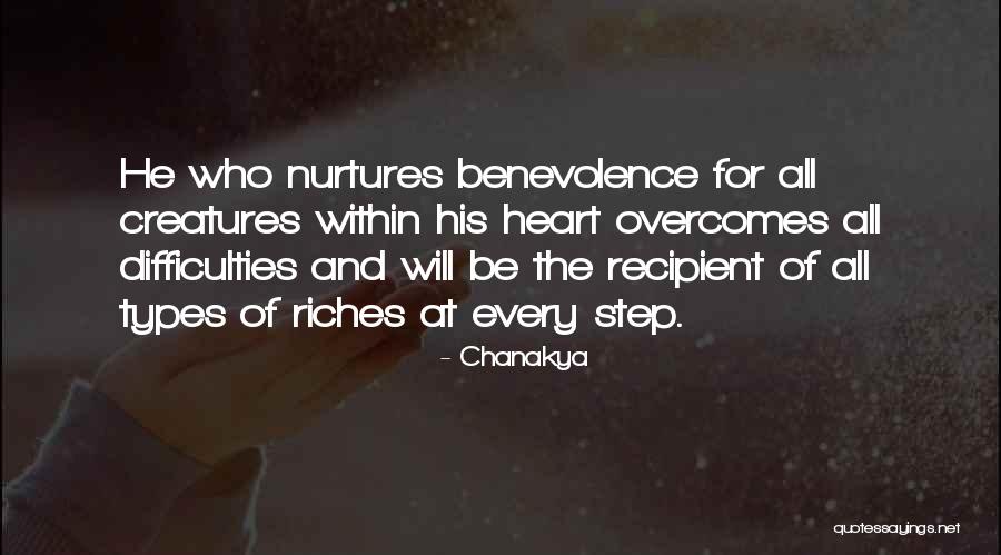 Spapperi Foundation Quotes By Chanakya Spapperi Foundation Quotes By Chanakya