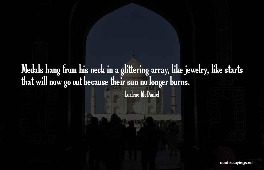 Spapperi Foundation Quotes By Lurlene McDaniel Spapperi Foundation Quotes By Lurlene McDaniel