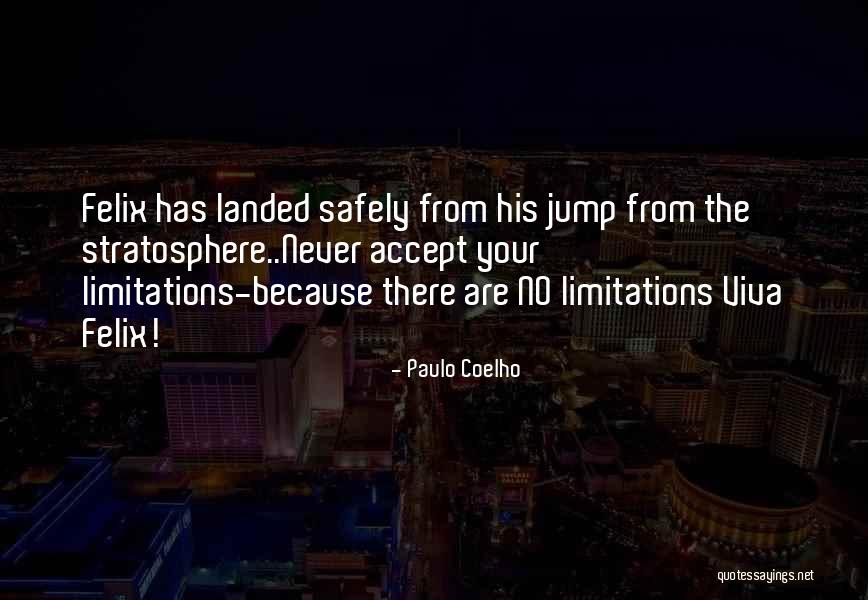 Spapperi Foundation Quotes By Paulo Coelho Spapperi Foundation Quotes By Paulo Coelho