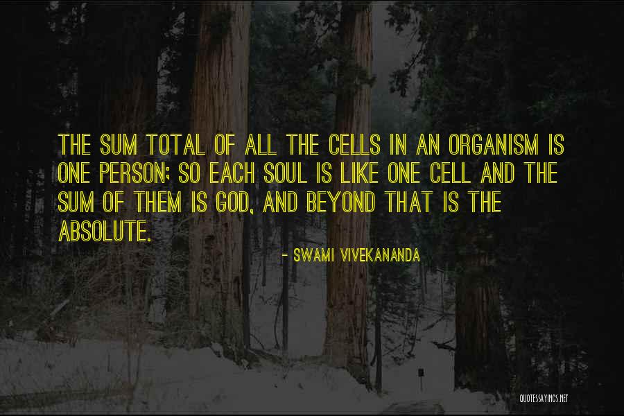 Spapperi Foundation Quotes By Swami Vivekananda Spapperi Foundation Quotes By Swami Vivekananda