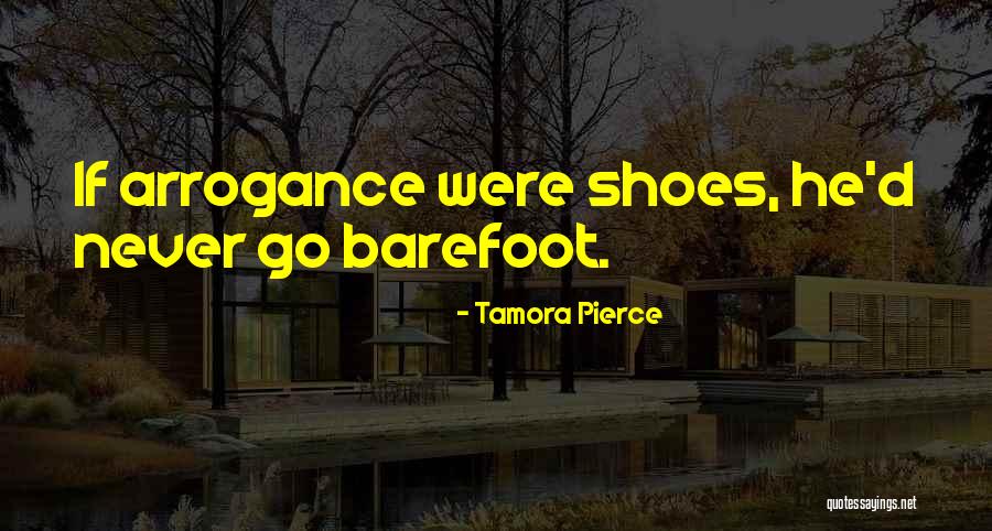 Spara 30 Quotes By Tamora Pierce Spara 30 Quotes By Tamora Pierce