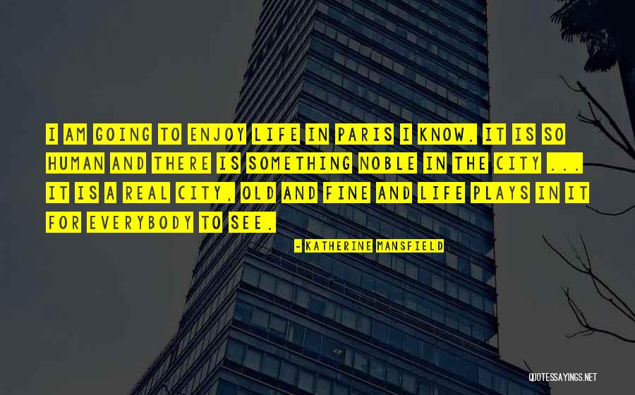 Sparacia Winery Brooksville Quotes By Katherine Mansfield Sparacia Winery Brooksville Quotes By Katherine Mansfield