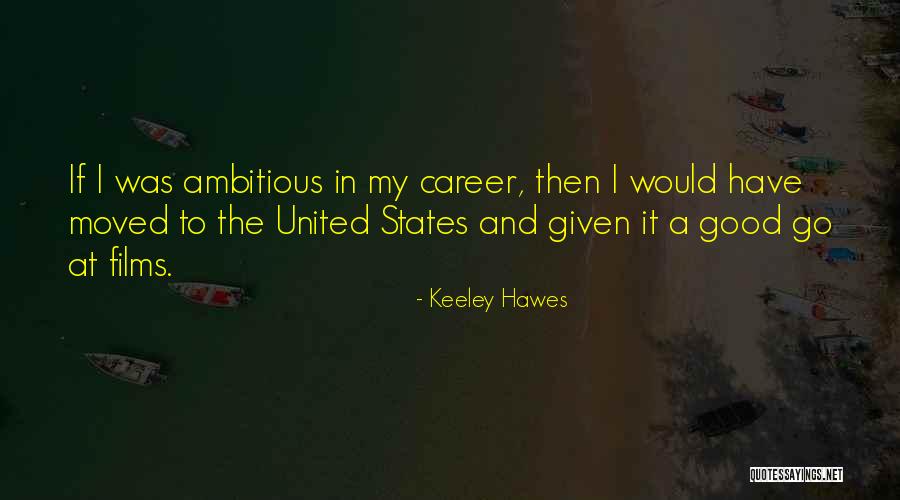 Sparacia Winery Brooksville Quotes By Keeley Hawes Sparacia Winery Brooksville Quotes By Keeley Hawes