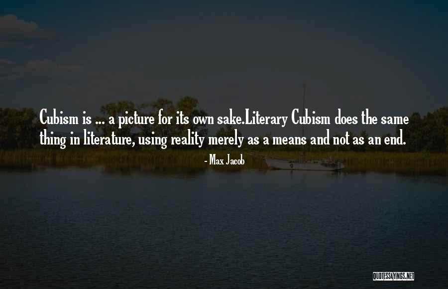 Sparacino Realtor Quotes By Max Jacob Sparacino Realtor Quotes By Max Jacob