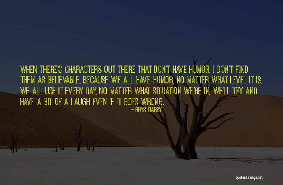 Sparacino Realtor Quotes By Rhys Darby Sparacino Realtor Quotes By Rhys Darby