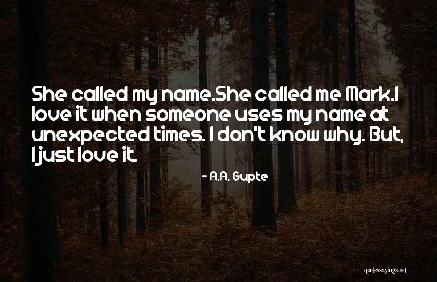Sparagmos Made Quotes By A.A. Gupte Sparagmos Made Quotes By A.A. Gupte