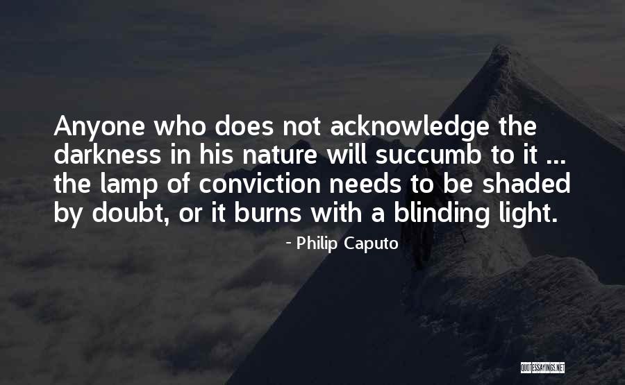 Sparango Construction Quotes By Philip Caputo Sparango Construction Quotes By Philip Caputo