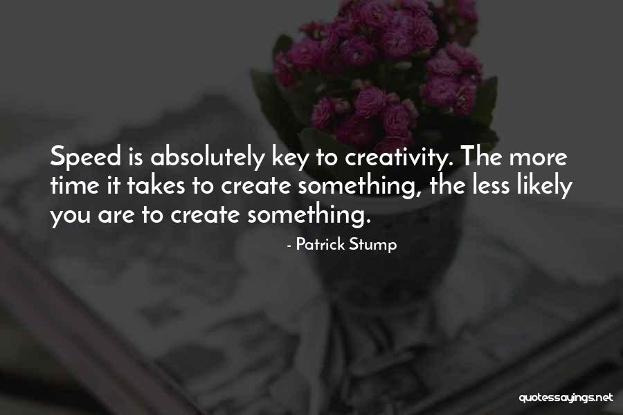 Sparango Contractors Quotes By Patrick Stump Sparango Contractors Quotes By Patrick Stump