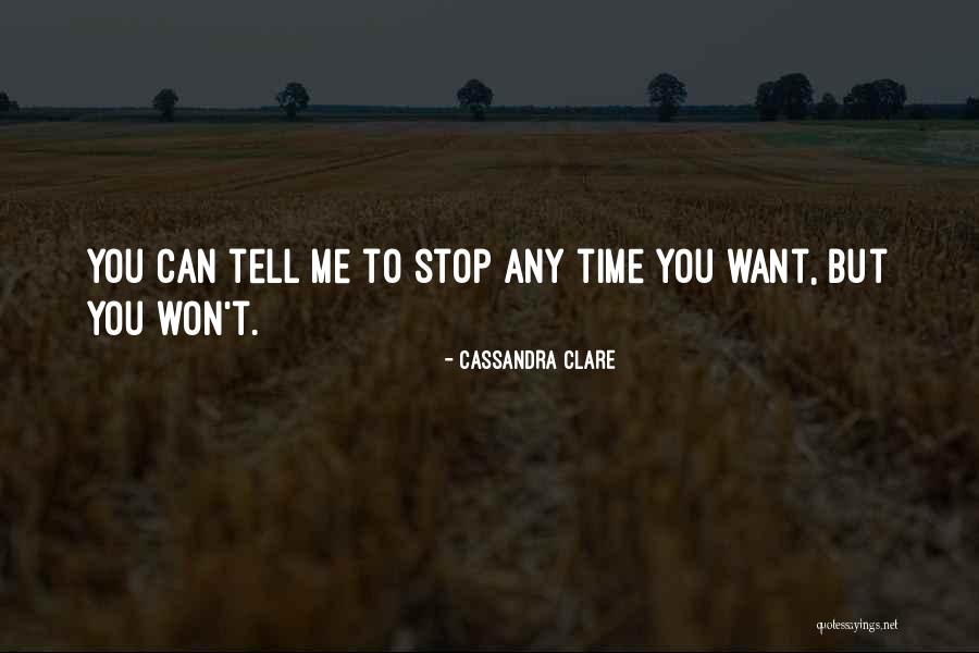 Sparango Custom Quotes By Cassandra Clare Sparango Custom Quotes By Cassandra Clare