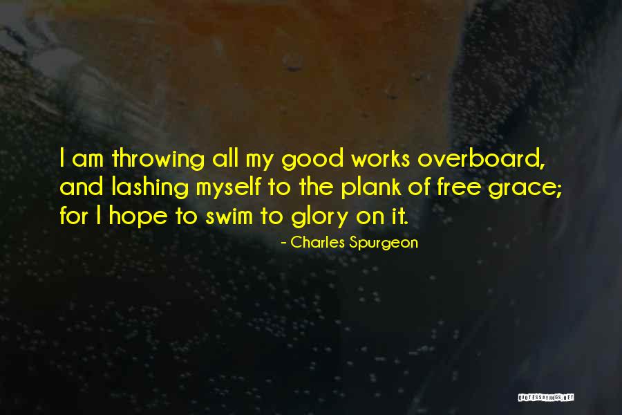 Sparango Custom Quotes By Charles Spurgeon Sparango Custom Quotes By Charles Spurgeon