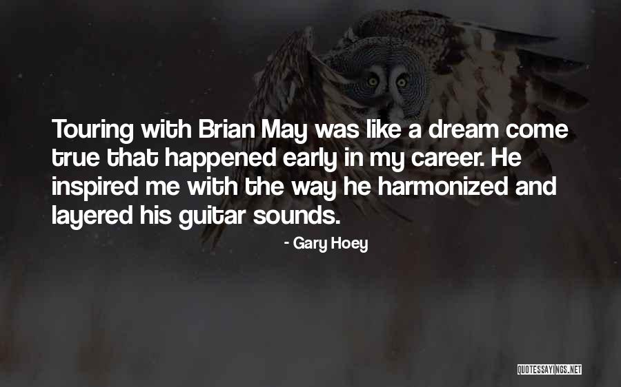 Sparango Custom Quotes By Gary Hoey Sparango Custom Quotes By Gary Hoey