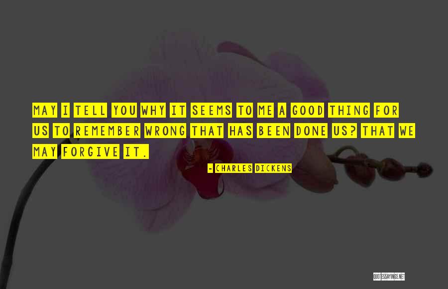Sparatorie Quotes By Charles Dickens Sparatorie Quotes By Charles Dickens