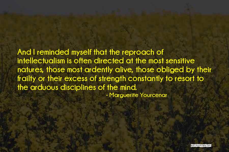 Sparber Law Quotes By Marguerite Yourcenar Sparber Law Quotes By Marguerite Yourcenar