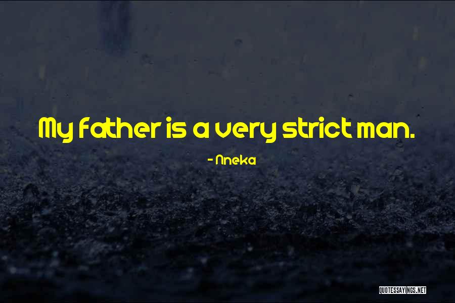 Sparber Law Quotes By Nneka Sparber Law Quotes By Nneka