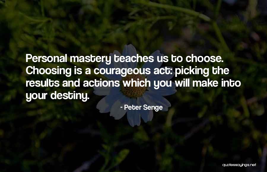 Sparber Law Quotes By Peter Senge Sparber Law Quotes By Peter Senge
