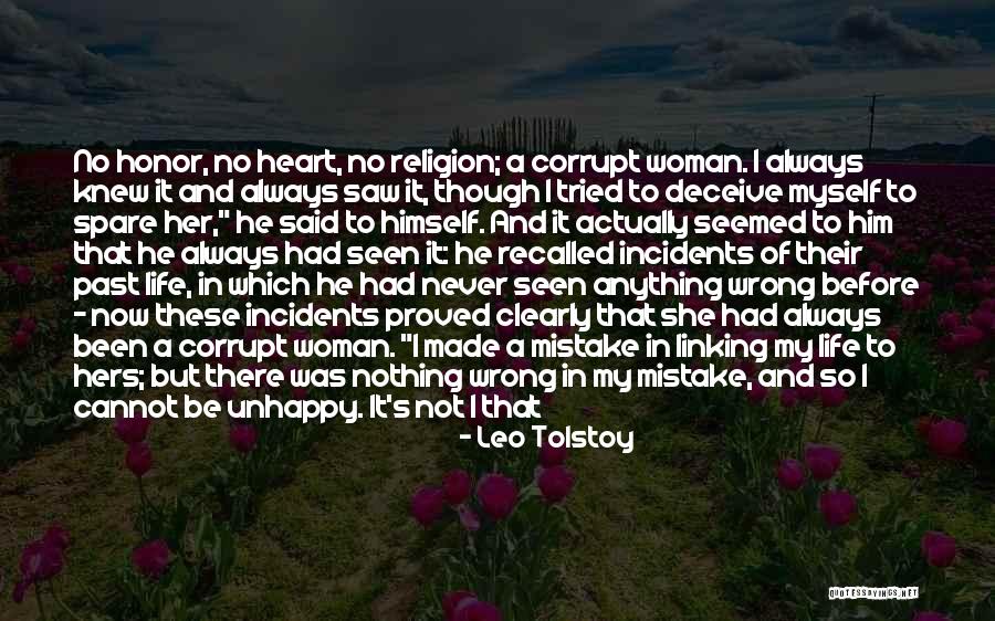 Spare Me My Life Quotes By Leo Tolstoy Spare Me My Life Quotes By Leo Tolstoy