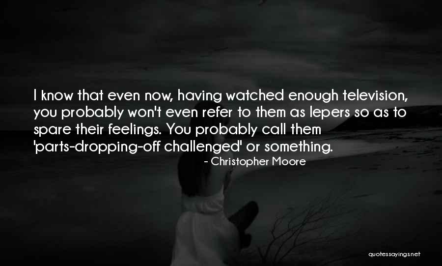 Spare Parts Quotes By Christopher Moore Spare Parts Quotes By Christopher Moore
