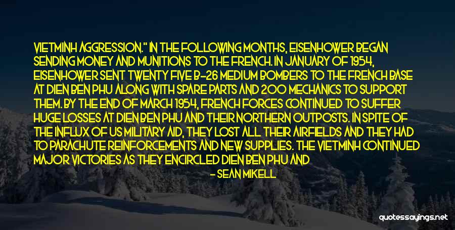 Spare Parts Quotes By Sean Mikell Spare Parts Quotes By Sean Mikell