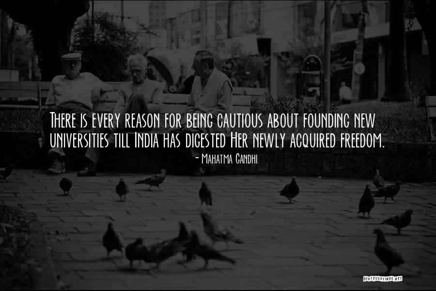 Spared Not His Own Son Quotes By Mahatma Gandhi Spared Not His Own Son Quotes By Mahatma Gandhi