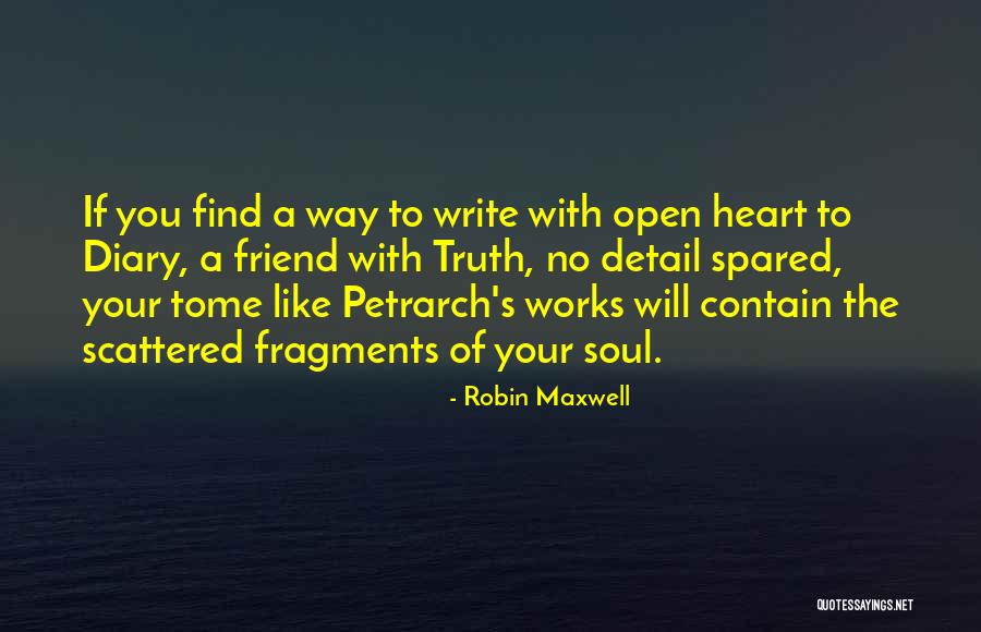Spared Quotes By Robin Maxwell Spared Quotes By Robin Maxwell