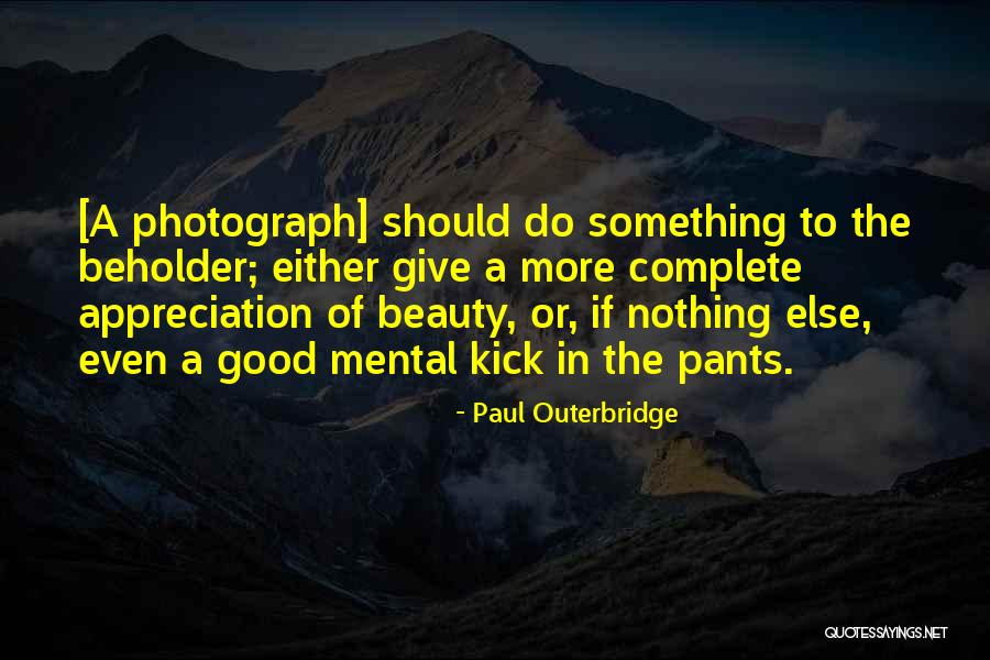 Sparely Ruby Quotes By Paul Outerbridge Sparely Ruby Quotes By Paul Outerbridge