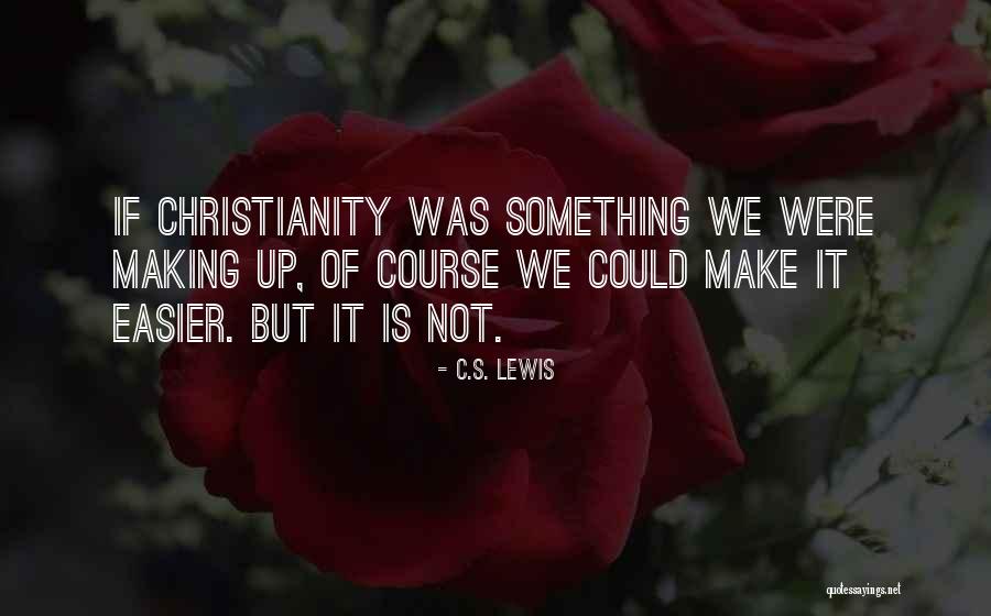 Spareness Define Quotes By C.S. Lewis Spareness Define Quotes By C.S. Lewis