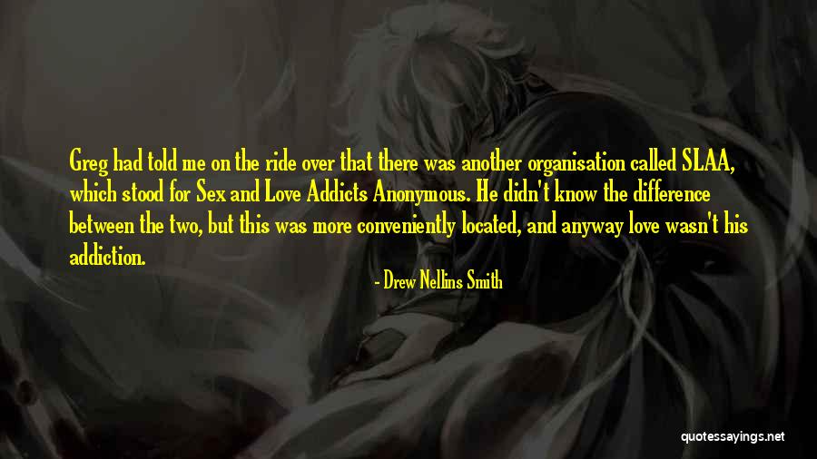 Spareness Define Quotes By Drew Nellins Smith Spareness Define Quotes By Drew Nellins Smith