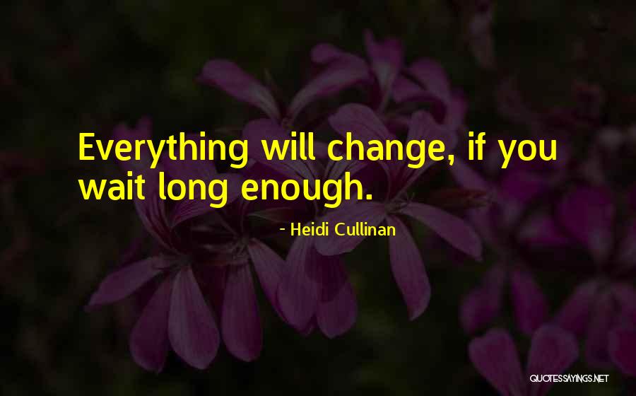 Spareness Define Quotes By Heidi Cullinan Spareness Define Quotes By Heidi Cullinan