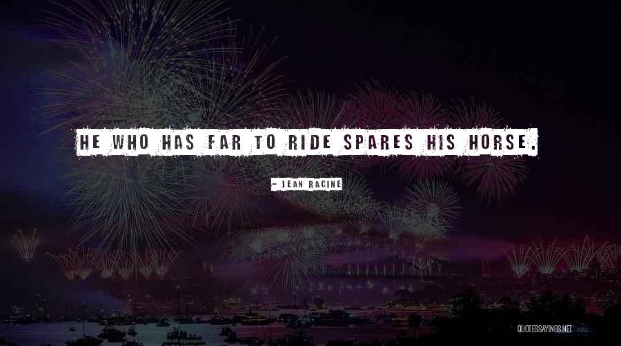 Spares 2 Quotes By Jean Racine Spares 2 Quotes By Jean Racine