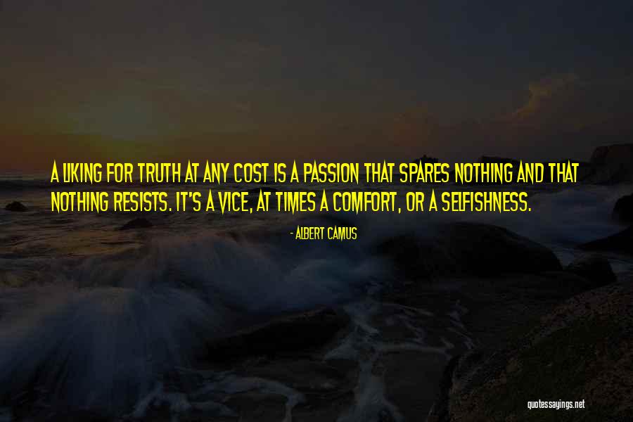 Spares Quotes By Albert Camus Spares Quotes By Albert Camus