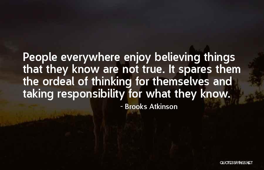 Spares Quotes By Brooks Atkinson Spares Quotes By Brooks Atkinson