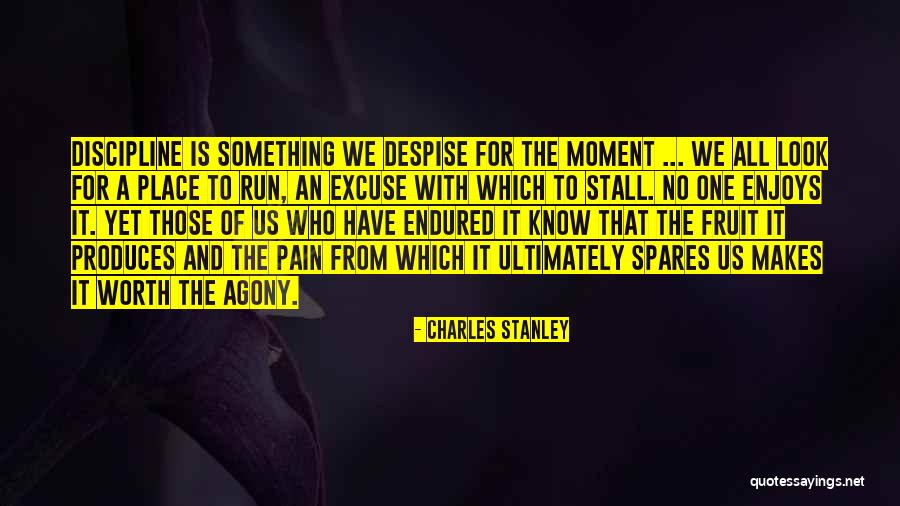 Spares Quotes By Charles Stanley Spares Quotes By Charles Stanley