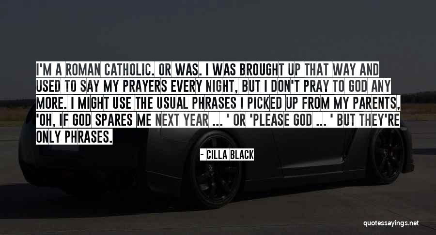Spares Quotes By Cilla Black Spares Quotes By Cilla Black