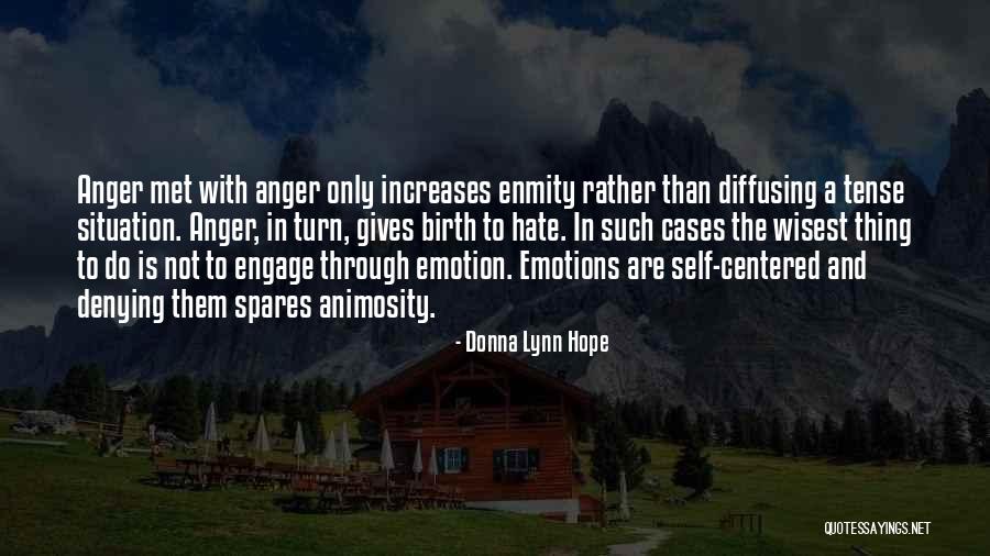 Spares Quotes By Donna Lynn Hope Spares Quotes By Donna Lynn Hope