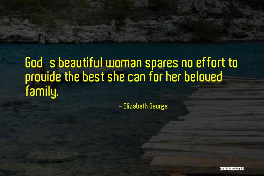 Spares Quotes By Elizabeth George Spares Quotes By Elizabeth George