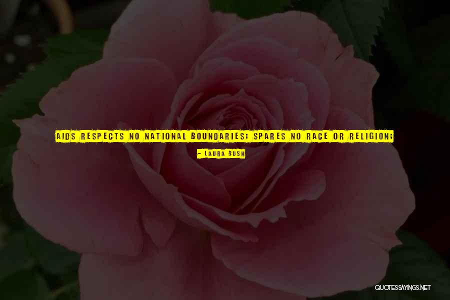 Spares Quotes By Laura Bush Spares Quotes By Laura Bush