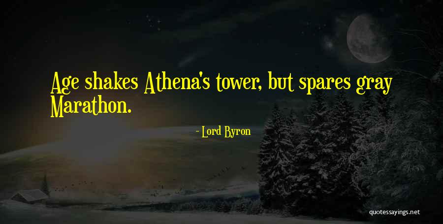 Spares Quotes By Lord Byron Spares Quotes By Lord Byron