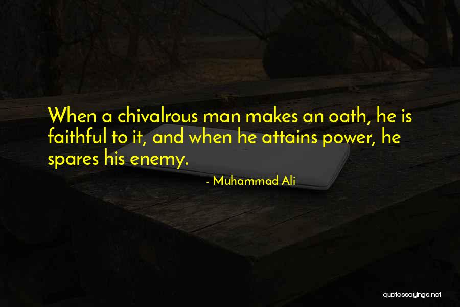 Spares Quotes By Muhammad Ali Spares Quotes By Muhammad Ali