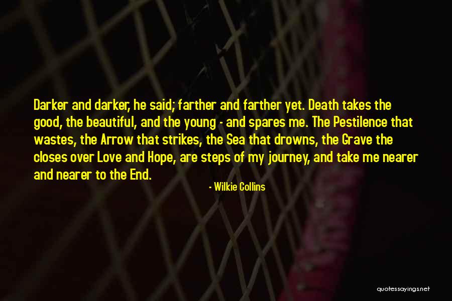 Spares Quotes By Wilkie Collins Spares Quotes By Wilkie Collins