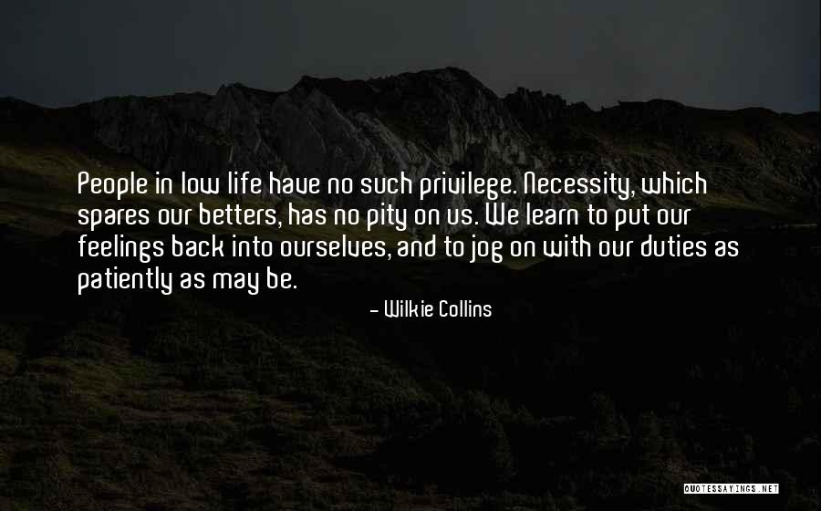 Spares Quotes By Wilkie Collins Spares Quotes By Wilkie Collins