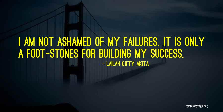 Sparesbox Quotes By Lailah Gifty Akita Sparesbox Quotes By Lailah Gifty Akita