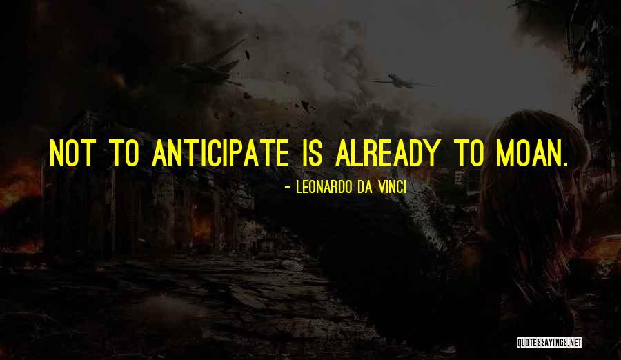 Sparestore Quotes By Leonardo Da Vinci Sparestore Quotes By Leonardo Da Vinci
