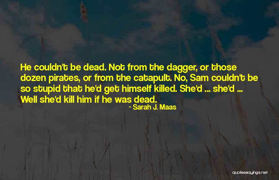 Spareth Quotes By Sarah J. Maas Spareth Quotes By Sarah J. Maas