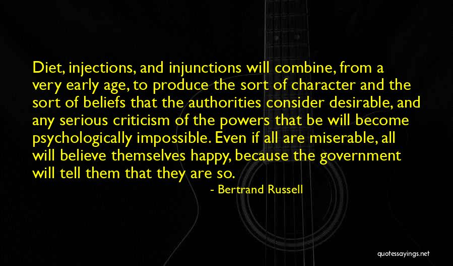 Spargalke Quotes By Bertrand Russell Spargalke Quotes By Bertrand Russell
